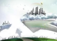 阿塞拜疆队在欧预赛小组赛中战胜黑山：黑马崛起的激情之夜