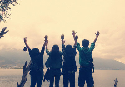 爱沙尼亚篮球联赛决赛打响，激烈角逐