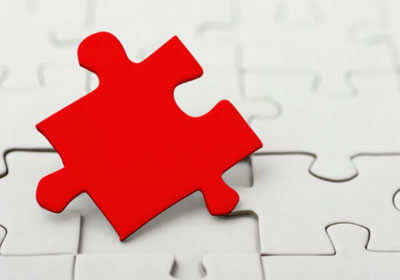 尼克斯主场豪取胜利挣脱连败