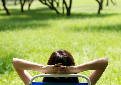 墨西哥运动员表现抢眼获奖项