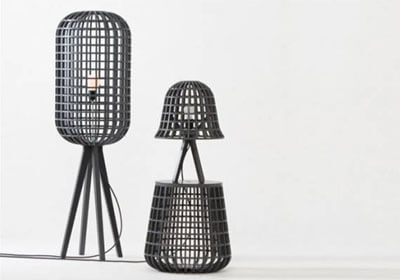 摩纳哥主场失利，连续两场不胜