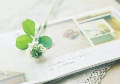 爱沙尼亚篮球联赛决赛打响，激烈角逐