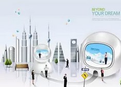 爱沙尼亚篮球联赛决赛打响，激烈角逐