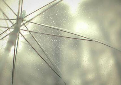 黑桃阿尔匹克客场获胜，球队保持不败——王者归来