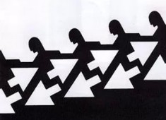 黑桃阿尔匹克客场获胜，球队保持不败——王者归来