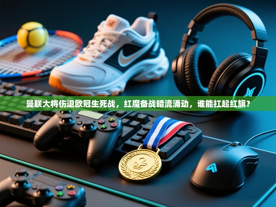 曼联大将伤退欧冠生死战,红魔备战暗流涌动,谁能扛起红旗? 第2张