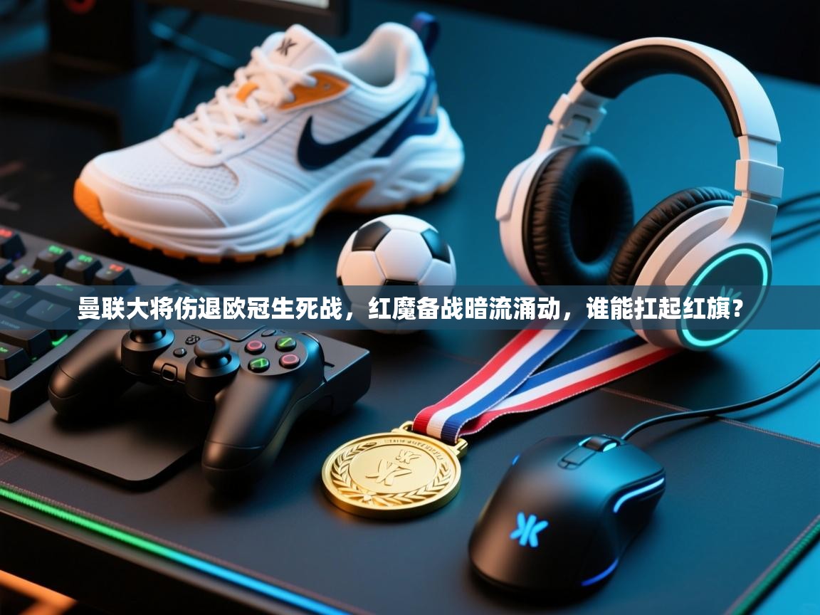 曼联大将伤退欧冠生死战,红魔备战暗流涌动,谁能扛起红旗? 第1张